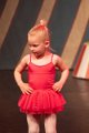 Mini Stars Circus 1B  032